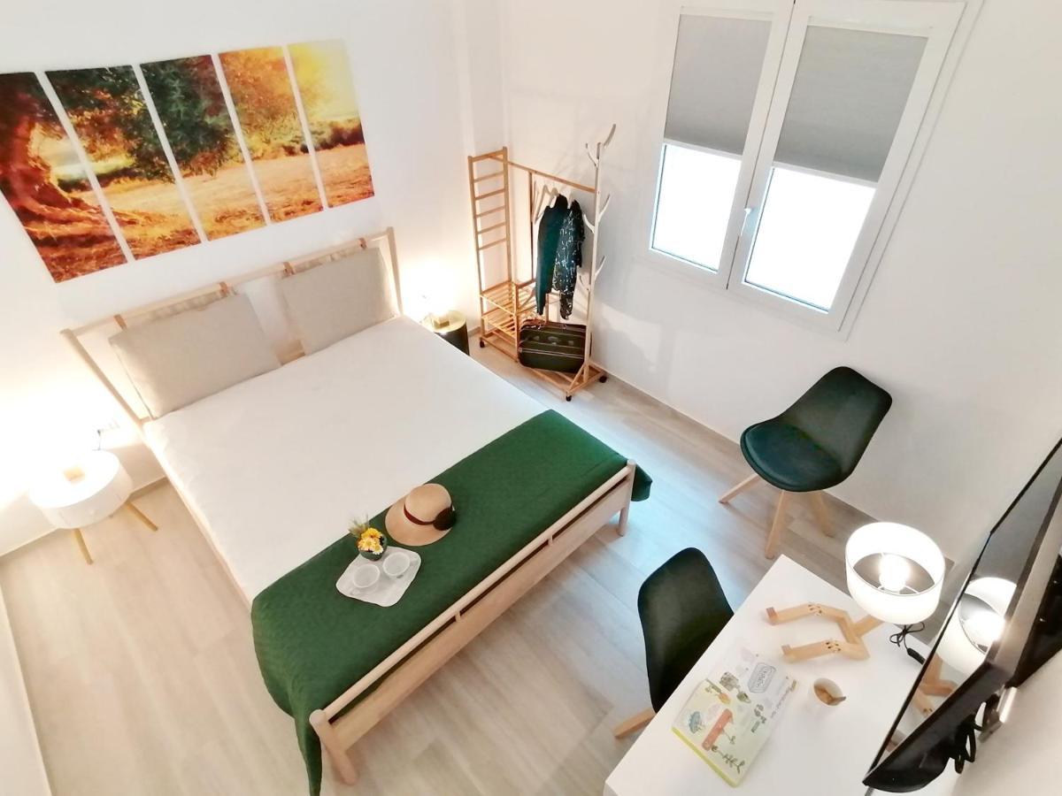 Ci Vulia B&B - Sicilia Sea, Pool, Bbq, Tv, Wi-Fi Alcamo Marina Kültér fotó