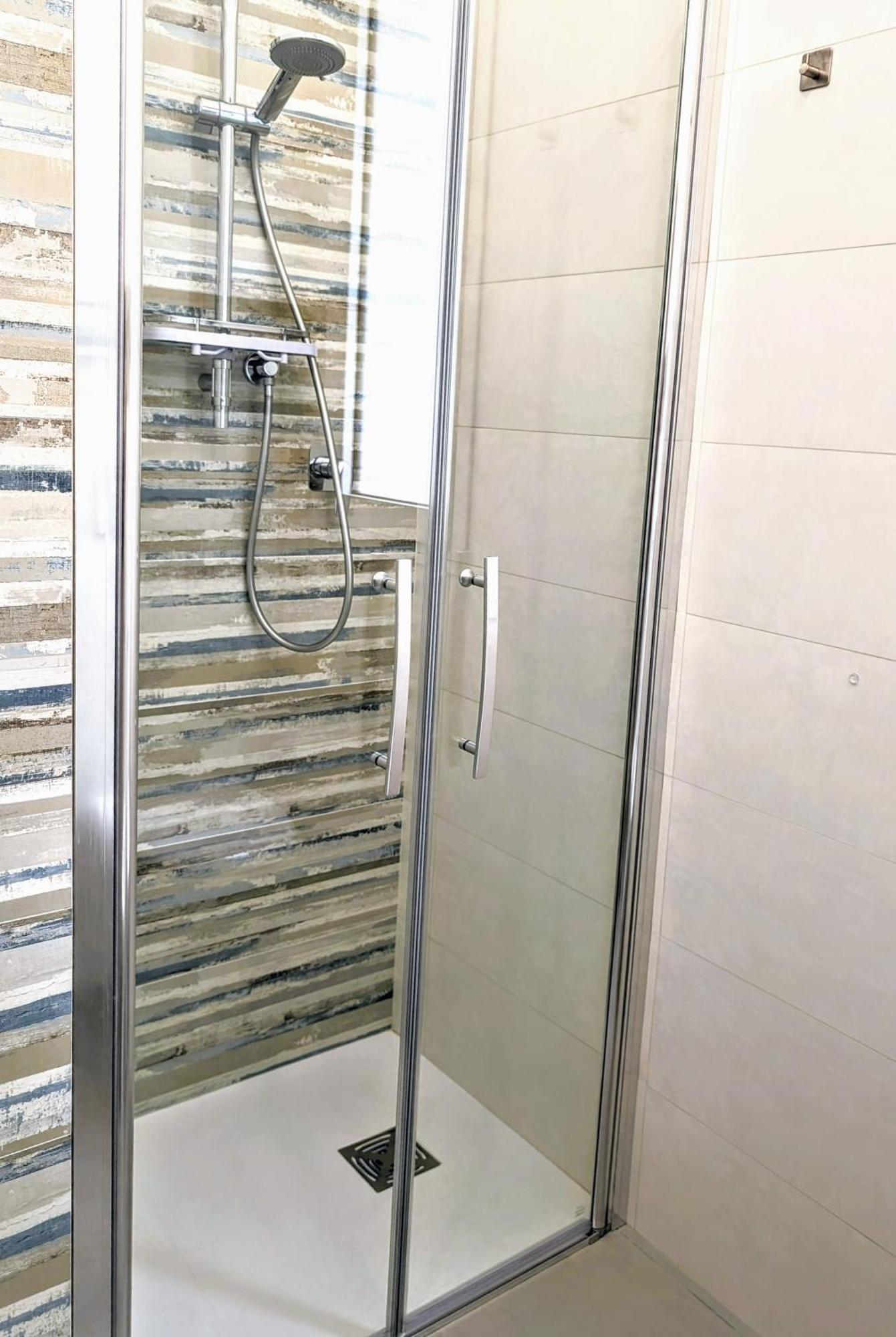 Ci Vulia B&B - Sicilia Sea, Pool, Bbq, Tv, Wi-Fi Alcamo Marina Kültér fotó